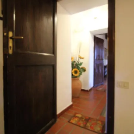 빌라 Scappo In Umbria, The Pontecuti Porchiano (Perugia)
